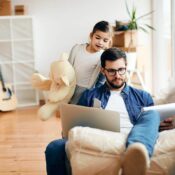 Nowa strona Tax2Fix - roszamy
